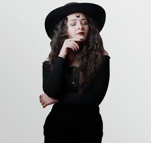 Tsvetelina