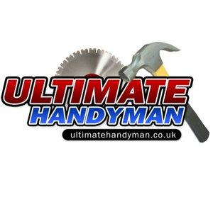 Ultimate Handyman