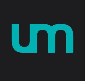 UnderMotion