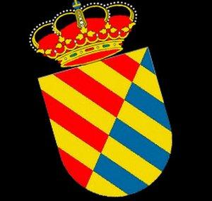 Unidad Militar de Emergencias