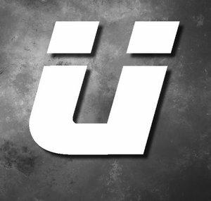 UnseenMachinima