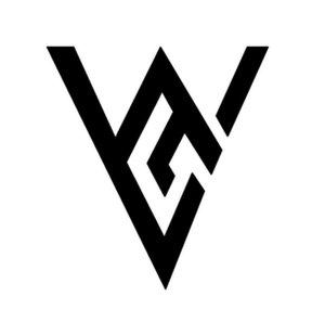 VAEGABONDSWORLD