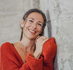 Verena König