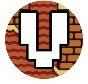 vexavios levels