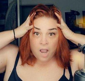 Vic's Gaming Reviews