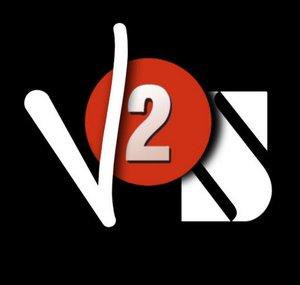 Vids2See