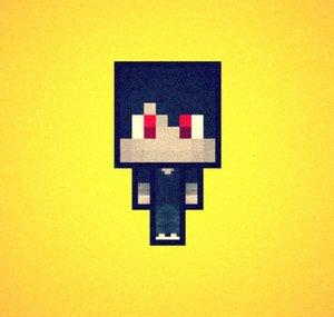 Viggan Gamer