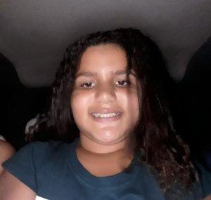 vitória 