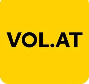 VOL.AT - Vorarlberg Online