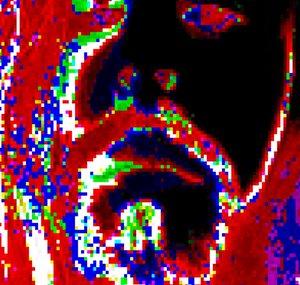 WankyShitDemon