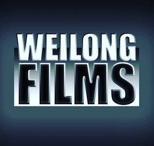 Weilong Films