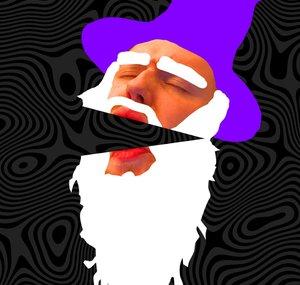 WickedWizard VODs