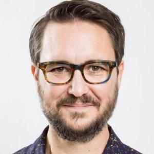 Wil Wheaton