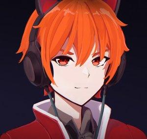 WinnythailandFX