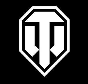 World of Tanks North America (Archived)
