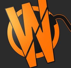 WreckHit