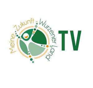Wurzener Land TV