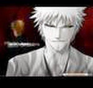x3BakaizzyxD