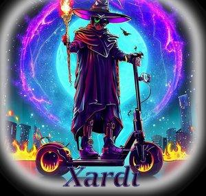 Xardi
