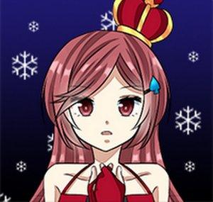 xCherriSnow