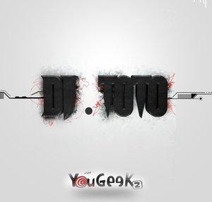 xDJToto