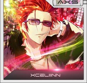 xLinn2102