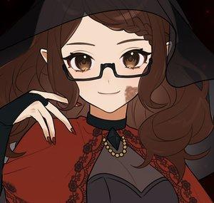 xSourSweets