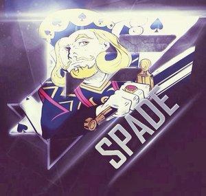 xSpadeee