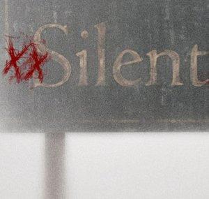 XxSilentdeathx