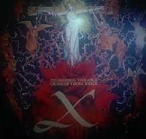 XxxXJAPANxxX