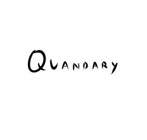 Ya Boi Quandary