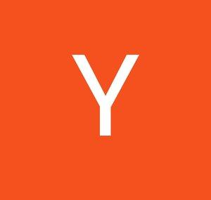 YaggyxD
