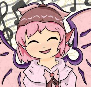 Yatsuzume