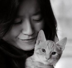 Yiling Huang
