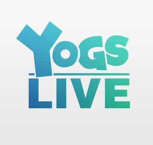 Yogscast Live