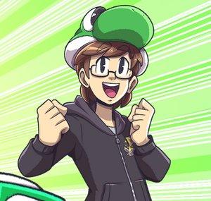 Yoshiller Gameplay Initiative