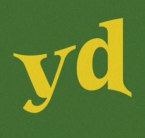 youngerdays