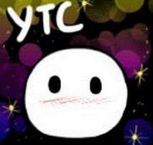 YTChorus