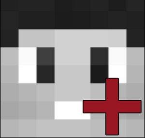 ZactheDragon Extra