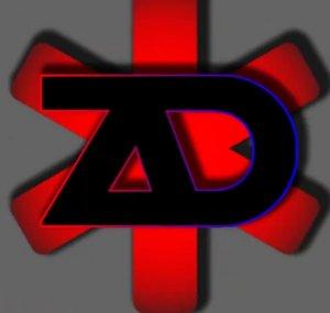 Zadisic