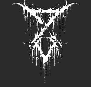 Zaric
