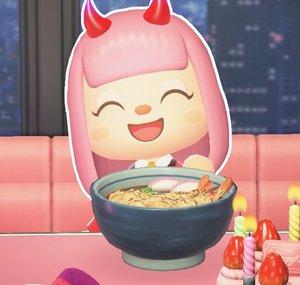 Zero Two Tots