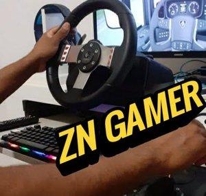 ZN GAMER