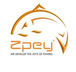 Zpey Flyfishing