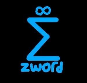 Zword