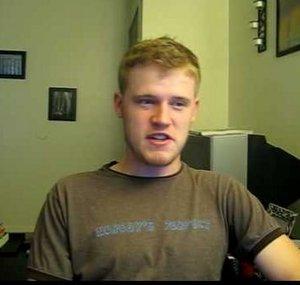16BitJunkie