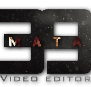 39mata