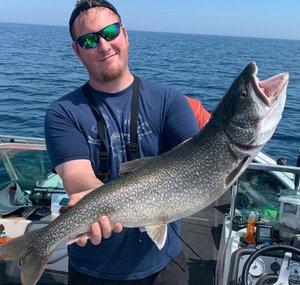 3SevenFishing