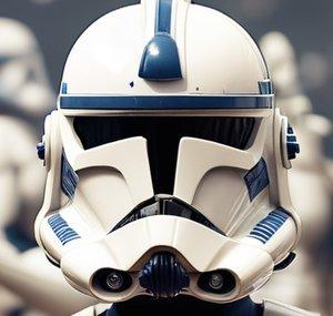 501st motion 