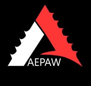 Aepaw